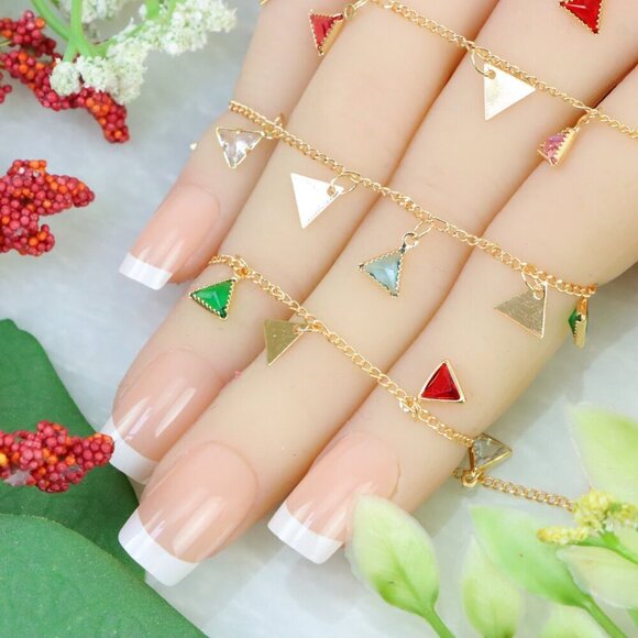 "New Beautiful Design Bracelet for Women/Girls, Gift, B756 - Picture 7 of 10